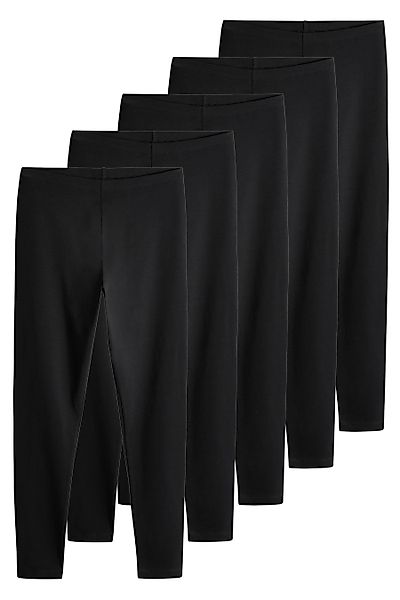 The Set Leggings The Set Leggings günstig online kaufen