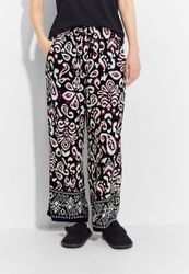CECIL Culotte Style Neele Sommerhose mit günstig online kaufen