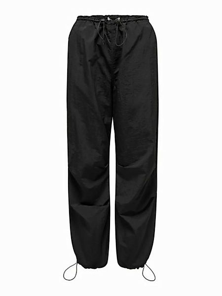 Only Damen Hose 15300275 günstig online kaufen