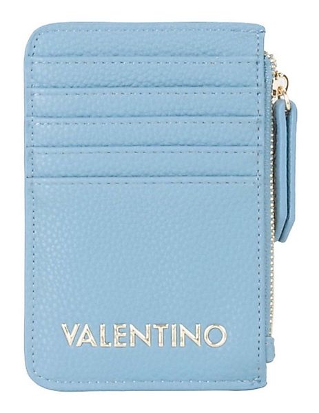 VALENTINO BAGS Kartenetui Credit Card Case günstig online kaufen