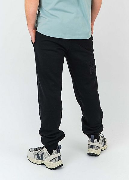 Noorlys Jogginghose SUNDAG günstig online kaufen