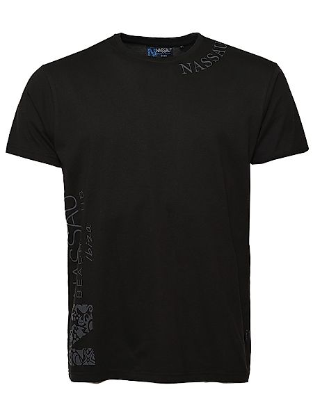 NASSAU BEACH T-Shirt "NB231042" günstig online kaufen