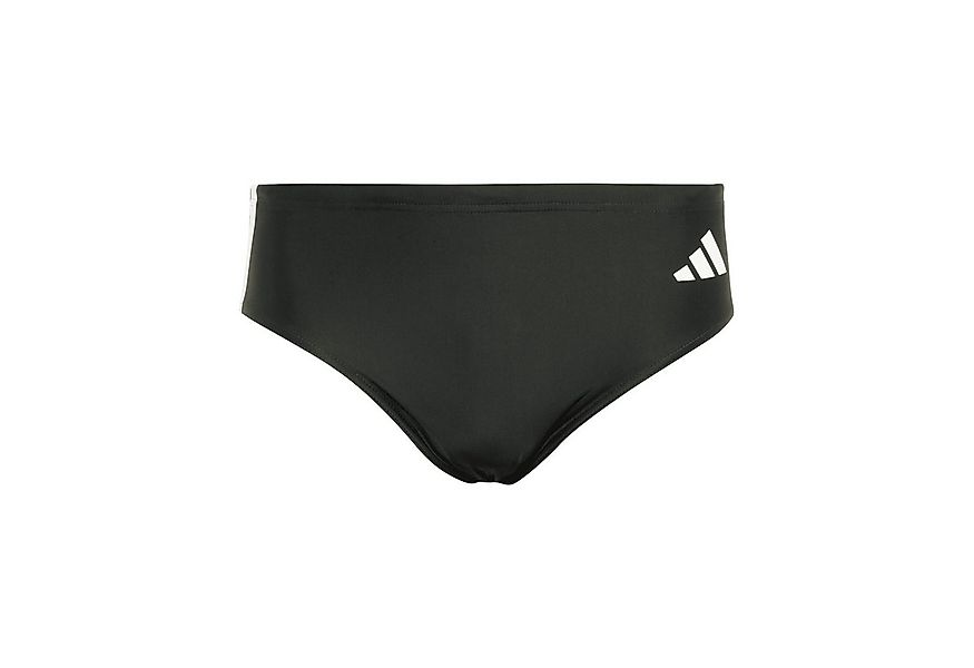 adidas Performance Badehose adidas Herren Badehose 3S BLD TRUNK günstig online kaufen