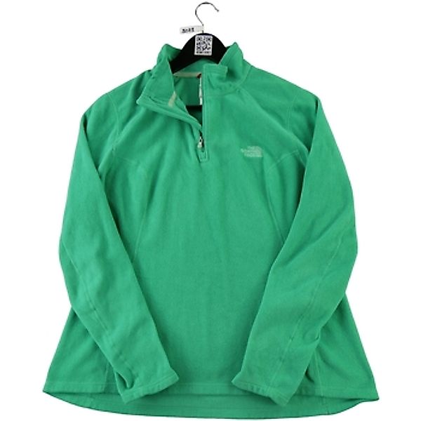 The North Face  Fleecepullover 276623 günstig online kaufen