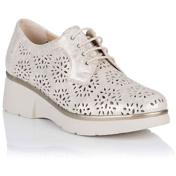 Pitillos  Damenschuhe 10390 günstig online kaufen