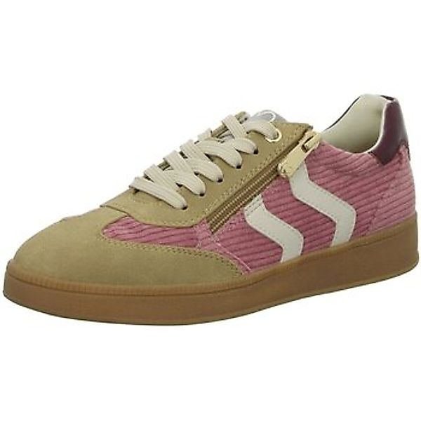 Marco Tozzi  Halbschuhe Schnuerschuhe Women Lace-up 2-23776-45-596 günstig online kaufen