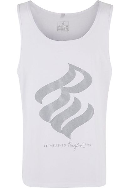 Rocawear Tanktop Rocawear Herren Rocawear Basic günstig online kaufen
