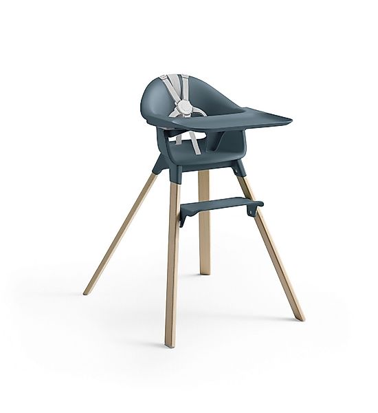 Stokke Hochstuhl Clikk™ Der Kinderhochstuhl für günstig online kaufen