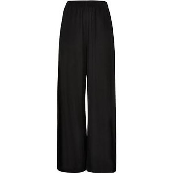 Urban Classics  Trainingsanzüge Jogging large viscose femme günstig online kaufen