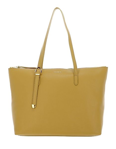 COCCINELLE Schultertasche Coccinelle Gleen günstig online kaufen
