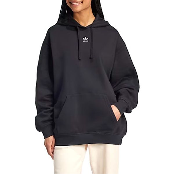 adidas Originals Hoodie ESSENTIALS OVERSIZED HOODIE (1-tlg) günstig online kaufen
