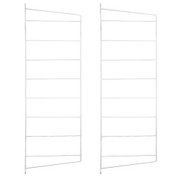 Natural Goods Berlin Wandregalhalter TEGEL, Regalhalterung, günstig online kaufen