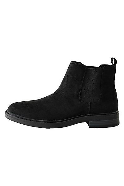 Next Chelsea-Stiefelette Chelseaboots (1-tlg) günstig online kaufen