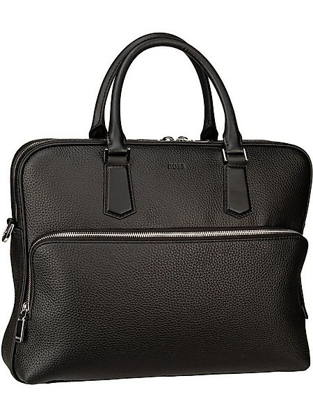BOSS Aktentasche New Crosstown S günstig online kaufen