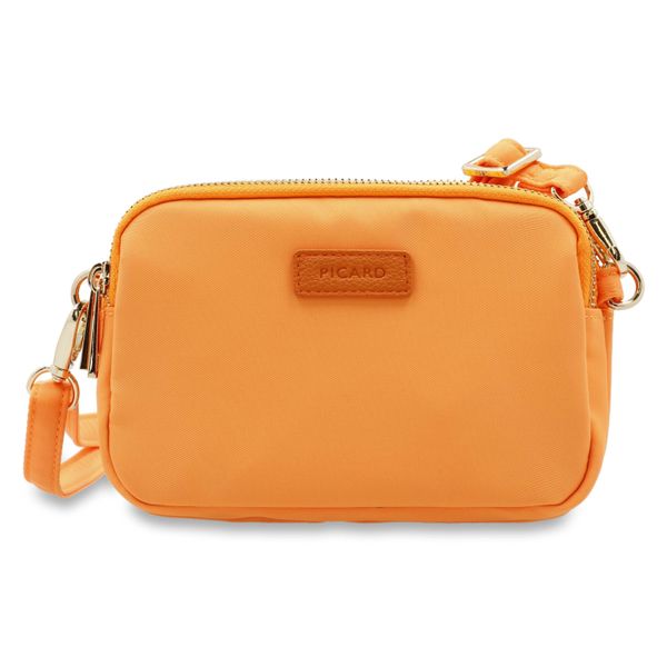 Picard Schultertasche PICARD Schultertasche Pina aus günstig online kaufen
