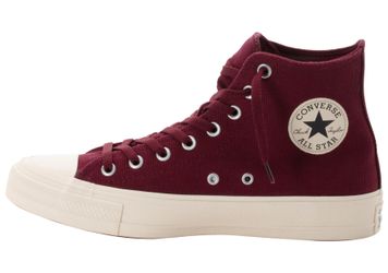 Converse CHUCK TAYLOR ALL STAR DURABLE günstig online kaufen