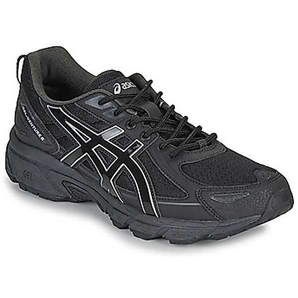 Asics  Sneaker Gel Venture 6 günstig online kaufen