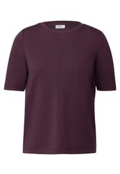 CECIL Strickpullover günstig online kaufen
