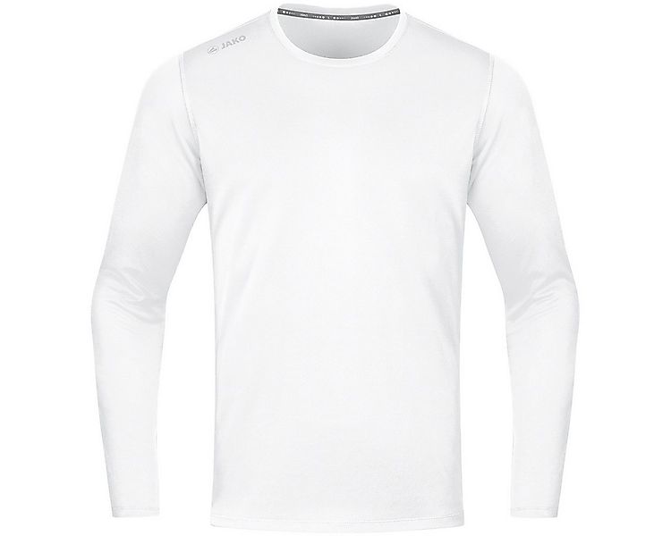 Jako Laufshirt Longsleeve Run 2.0 günstig online kaufen