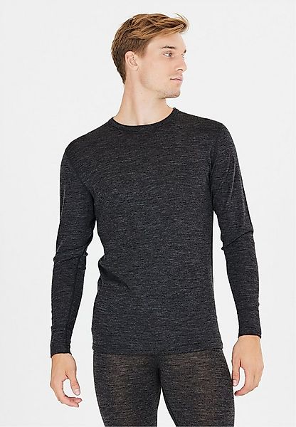 WHISTLER Funktionsshirt Cerro (2-tlg) mit atmungsaktiver und feuchtigkeitsr günstig online kaufen