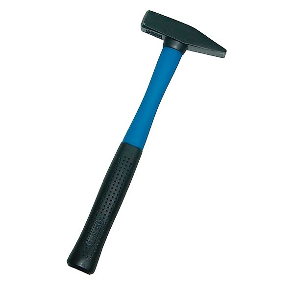 LUX-TOOLS Schlosserhammer 300 g günstig online kaufen