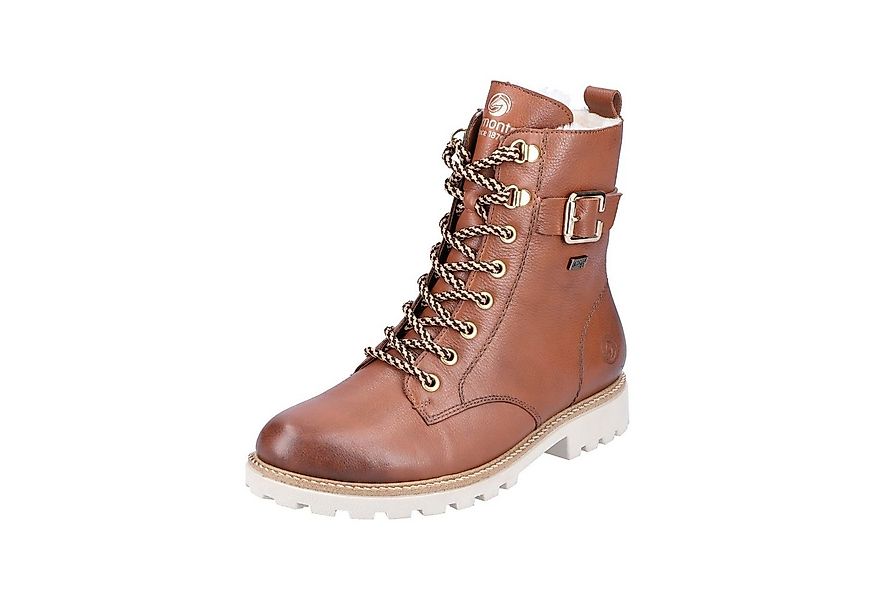 Remonte Winterstiefelette günstig online kaufen
