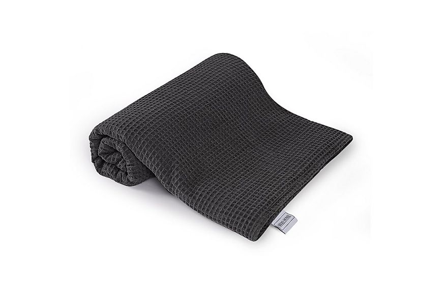 Meri-Home Tagesdecke Tagesdecke Bettüberwurf,Waffeloptik Bettdecke,Baumwoll günstig online kaufen