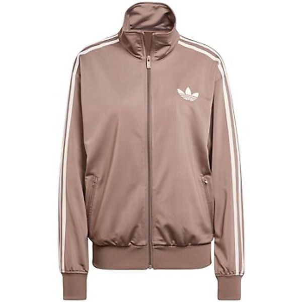 adidas  Sweatshirt JC8253 günstig online kaufen