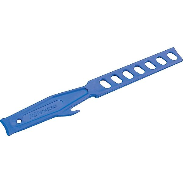 LUX-TOOLS Rührstab 28 cm günstig online kaufen