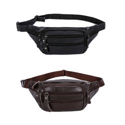 HAUSS SPOLE Bauchtasche Hüfttasche Sport/Reise Gürteltasche günstig online kaufen