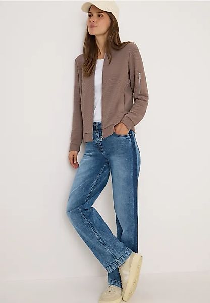 Ottoman Blouson günstig online kaufen