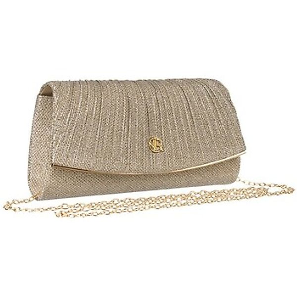 Rovicky  Abendtaschen und Clutch rovicky291100 günstig online kaufen