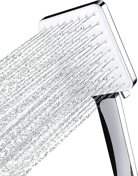 LuxusKollektion Regenduschkopf Duschkopf Regendusche Handbrause Gross günstig online kaufen