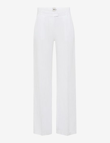 Brax Chinohose STYLE.MAINE günstig online kaufen