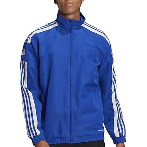 adidas  Trainingsjacken GP6445 günstig online kaufen