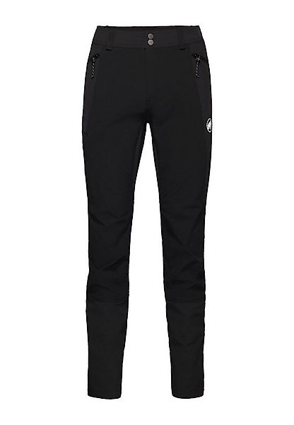 Mammut Outdoorhose Ducan Pants Men günstig online kaufen