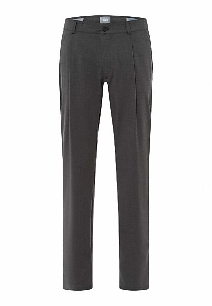 Brax Chinohose "Style TINO" günstig online kaufen