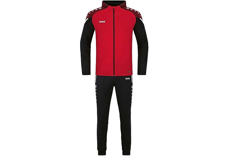 Jako Präsentationsanzug Jako Herren Präsentationsanzug Performance M9622 günstig online kaufen