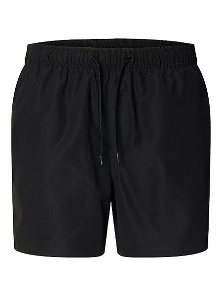 JDY Badeshorts günstig online kaufen