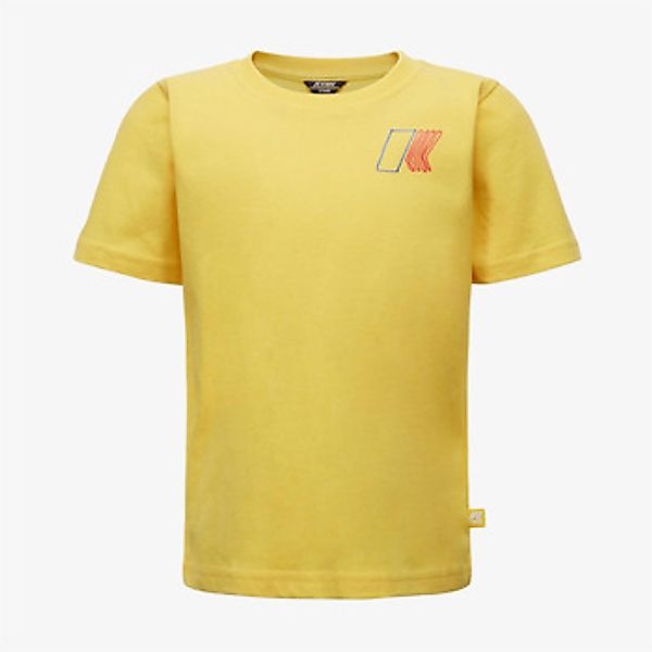 K-Way  T-Shirt T-shirt günstig online kaufen