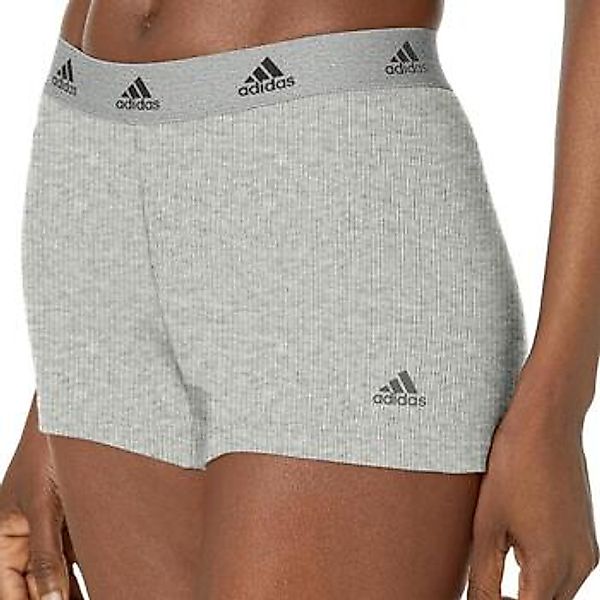 adidas  Shorts 4A1H74-202 günstig online kaufen