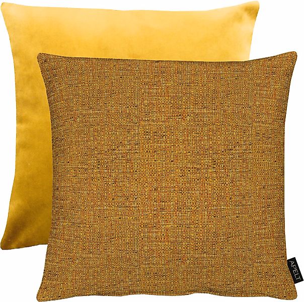my home Kissenhülle "DIA" günstig online kaufen