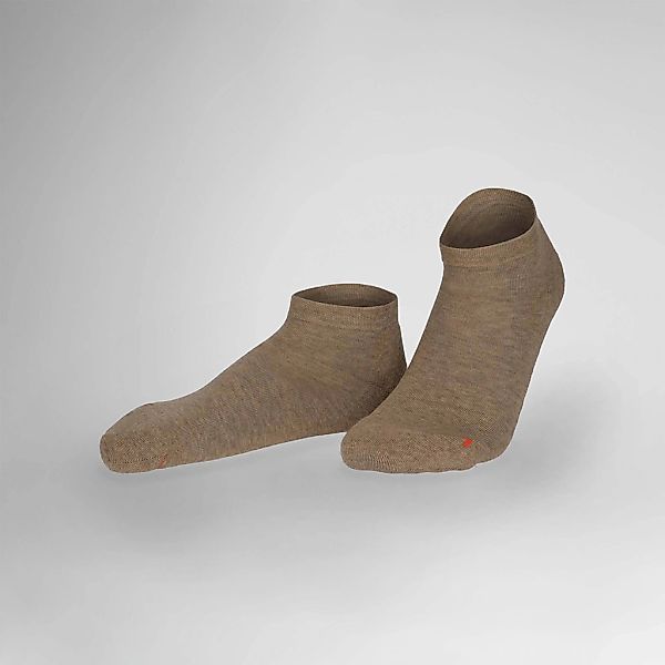 Hudson Sneakersocken "Sneaker Air Plush" günstig online kaufen