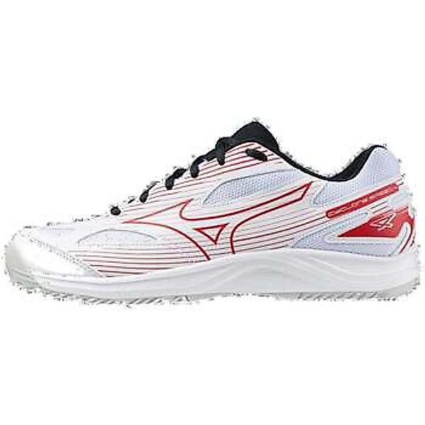 Mizuno  Sneaker V1GA238096 günstig online kaufen