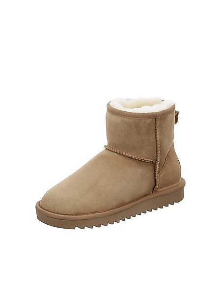 Ara Alaska Stiefelette günstig online kaufen