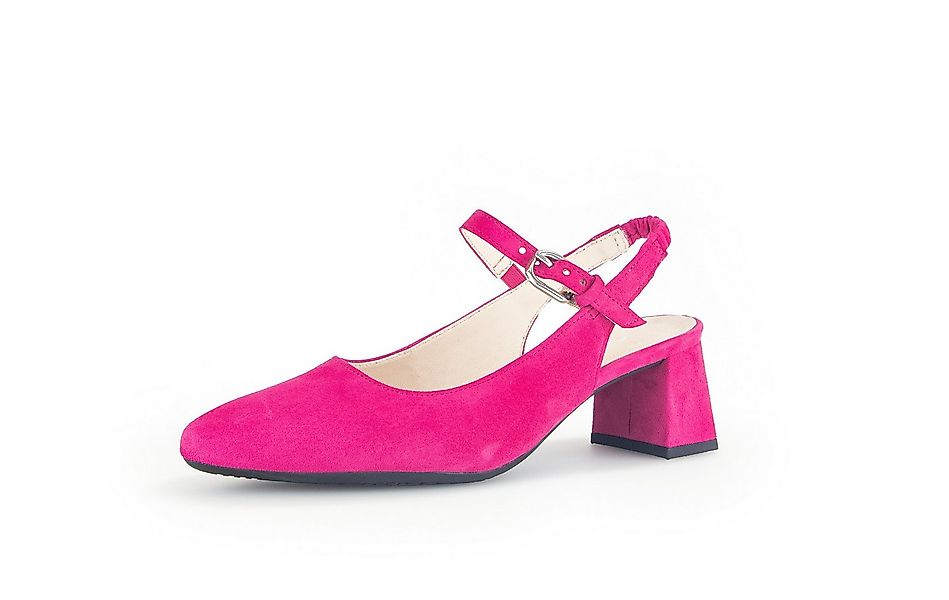 Gabor Sandale günstig online kaufen