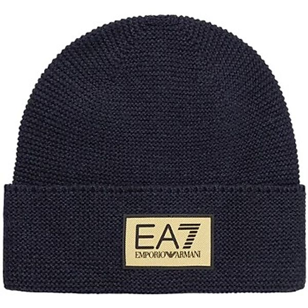 Emporio Armani EA7  Mütze 7X000247-AF18021 günstig online kaufen