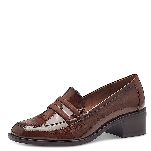 Tamaris M2433343 Slipper günstig online kaufen