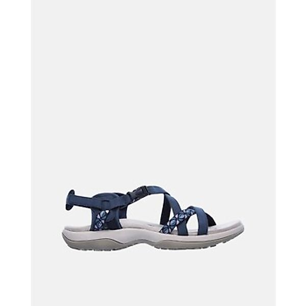 Skechers  Sandalen 40955 REGGAE SLIM VACAY günstig online kaufen