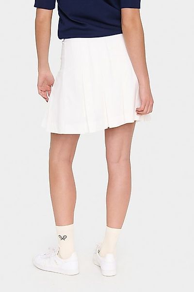 Saint Tropez Jerseyrock Rock ZelivaSZ günstig online kaufen